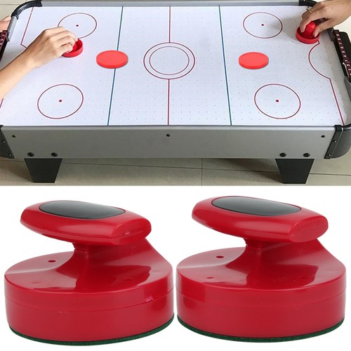Hockey game table 94mmider - table,