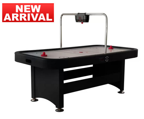 Sure shot championship 7ft - sure,