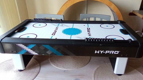 Pro air hockey table 3ft - air,