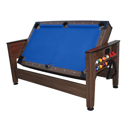Air king 6ft pool - air,