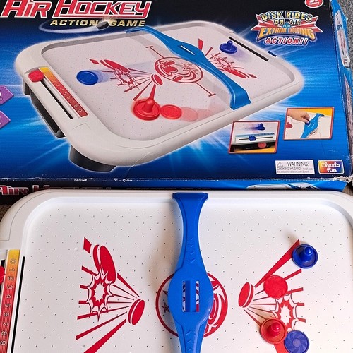 Cheeky fun table top air - cheeky,