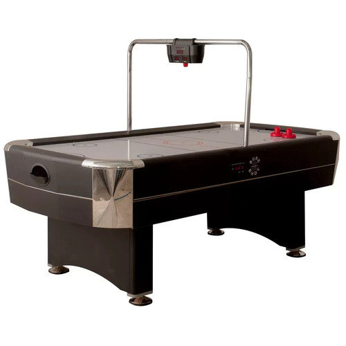 Sure shot super pro - 7ft, air