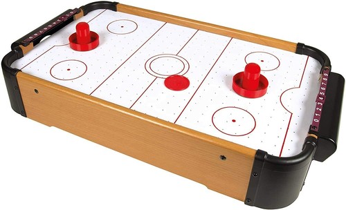 B4e table top - hockey, game