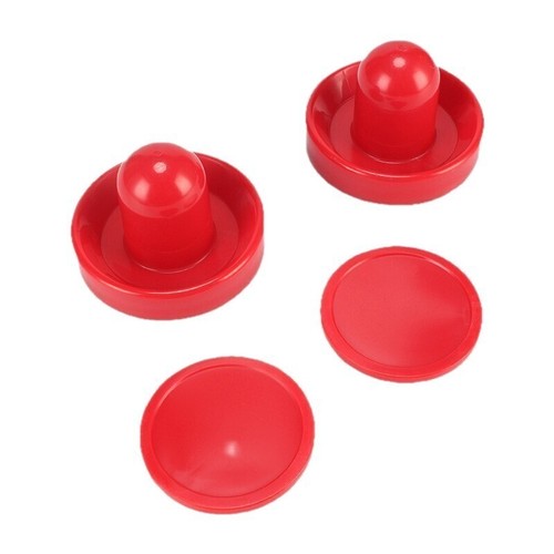 For ice hockey - for, hitting