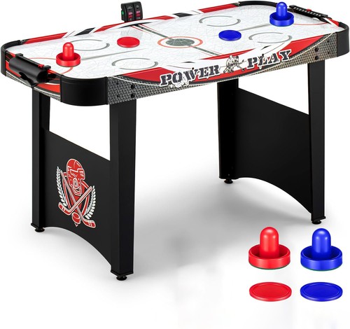 Air hockey table 4ft for - table, kids
