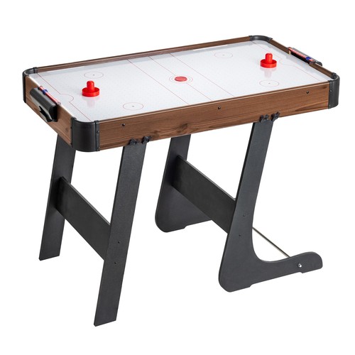 Amrap 3ft folding - amrap, air