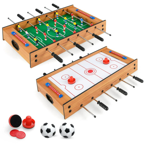 Costway multi game - costway,