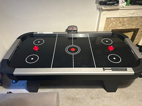 Tekscore jet 6ft air - tekscore,