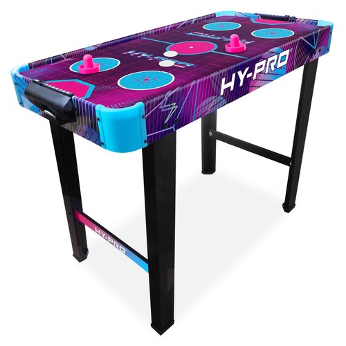 Pro 3ft air - hy-pro, table