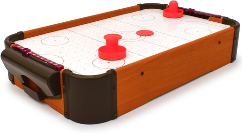 Table top air - m.y, hockey