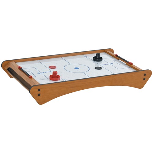 Homcom 5ft tabletop air - 2.5ft,
