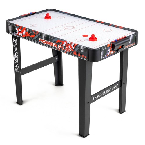 Power play 3ft - stand, up