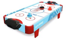 Hy-Pro 3ft Table Top Air