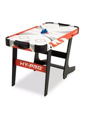Hy-Pro 4ft Air Time Folding