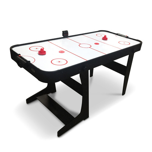 Gamesson air hockey - hockey, table