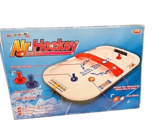 Super games table - super, table-top