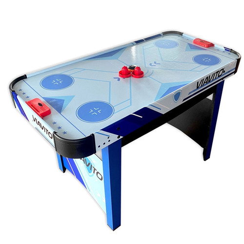 Viavito air hockey table ah400 - air,