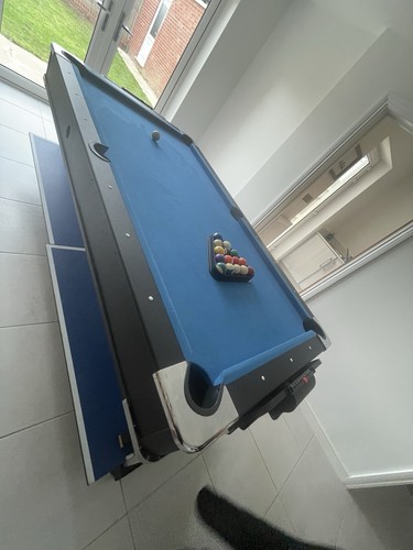Signature redford 1 pool - redford,