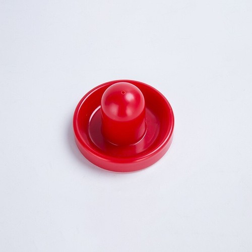 Table hockey hitting kit - table,