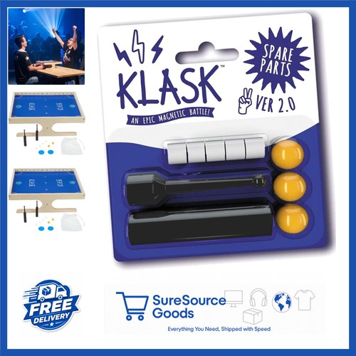 Magnetic game foosball and - magnetic,