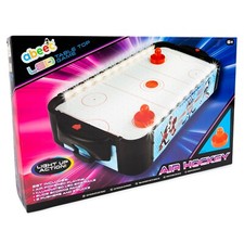 Table Top Air Hockey -
