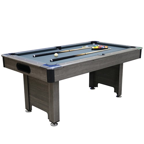Walker simpson sovereign - &, 6ft