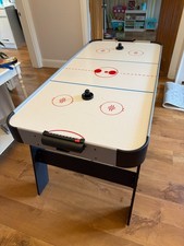 Air King Glider 5ft Foldable