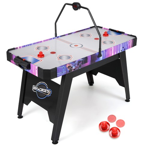 Air hockey table 144 full - hockey,