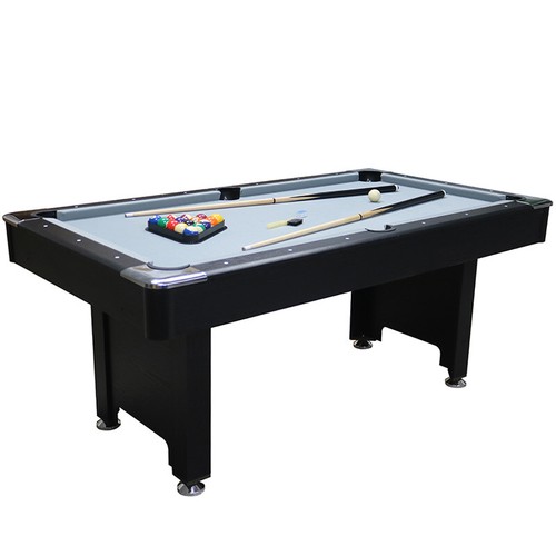 Walker simpson monarch - walker, 6ft