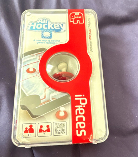Jumbo ipieces table - table-top, tables