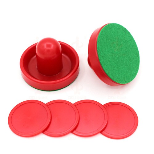 New ice hockey table hitting - hockey,