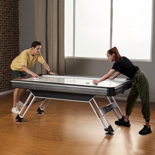 Sports 4ft air - sports,