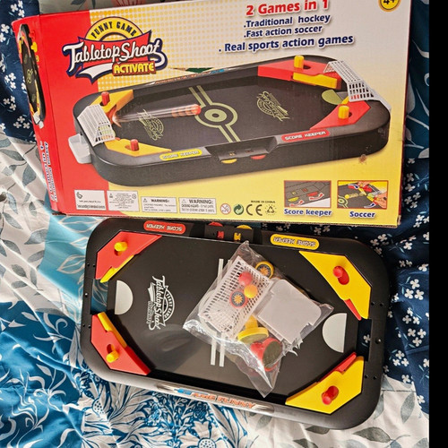 Funny game activate - funny,