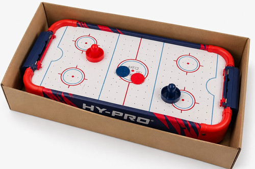 Pro tabletop air - tabletop,