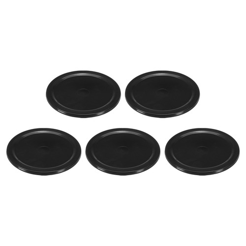 5pcs inch air hockey pucks - 5pcs,
