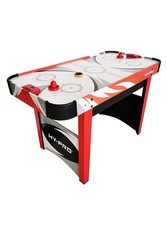 4ft Air Hockey Table -