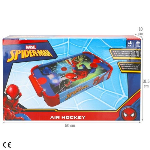 Marvel spider man - marvel,