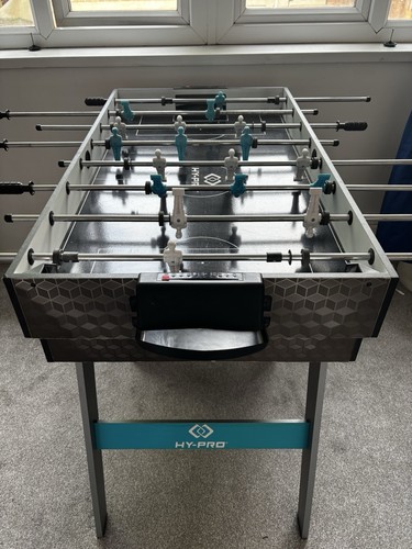 Pro multi game table - multi,