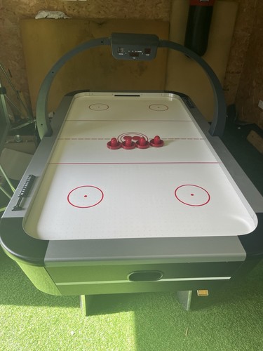 Strikeworth pro ice - strikeworth,