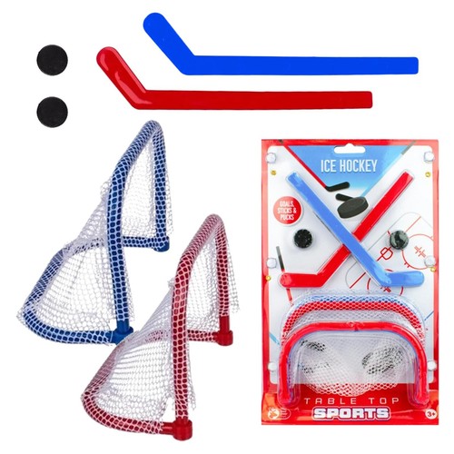 4pk mini desktop ice - 1-4pk,