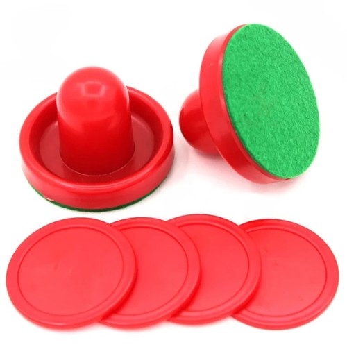 Air hockey accessories - hockey,