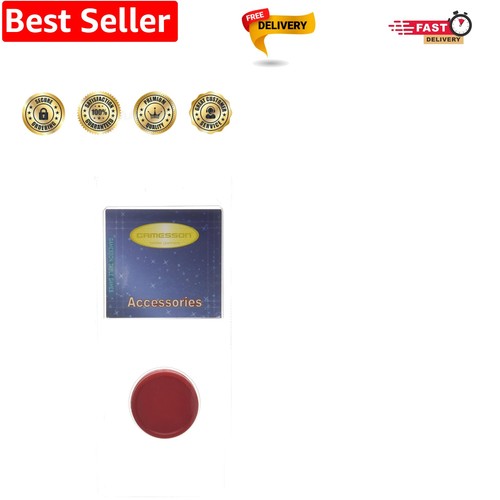 Pucks hockey table - pucks,