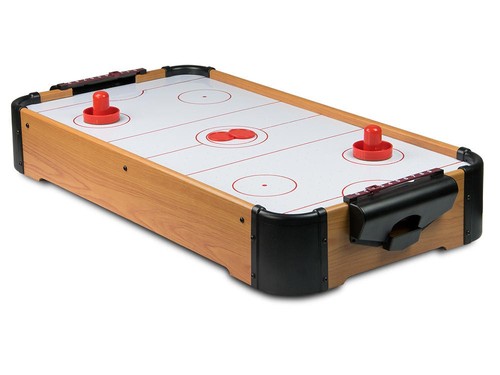 Air hockey 426 table - hockey,