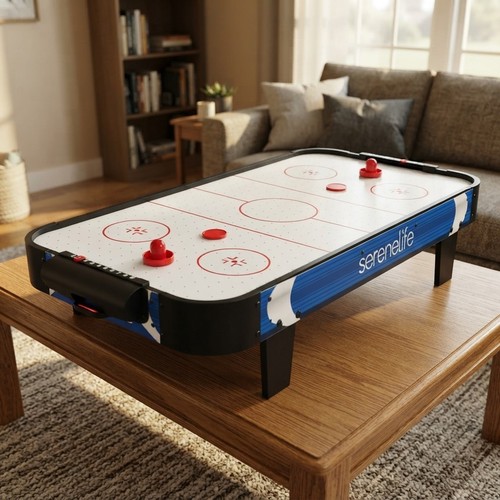 Elevate indoor gaming with our - indoor,