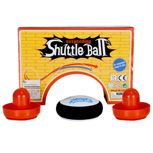 Air hockey pucks mini - hockey,