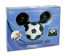 Table Hockey Set - Hover
