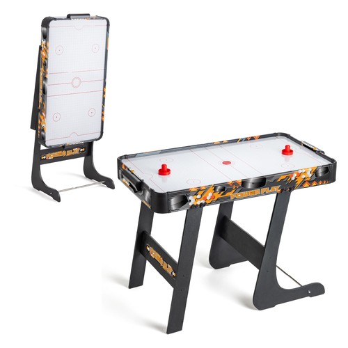 Powerplay 3ft folding air - 3ft,