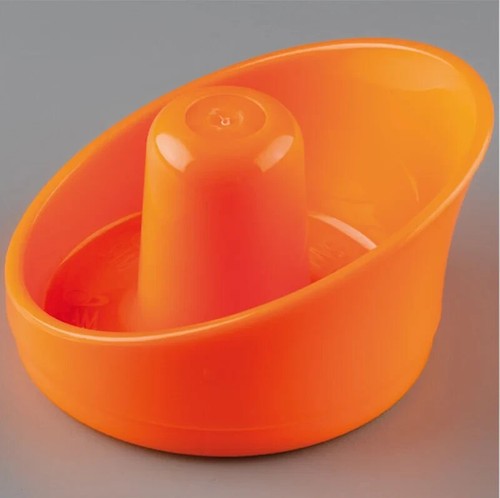 Sam air hockey - air, bat