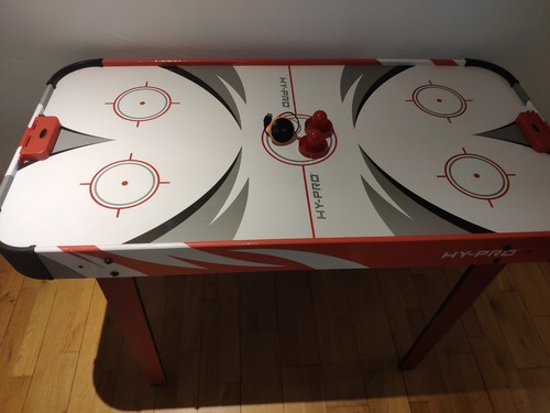 Pro 4ft indoor - 4ft, air