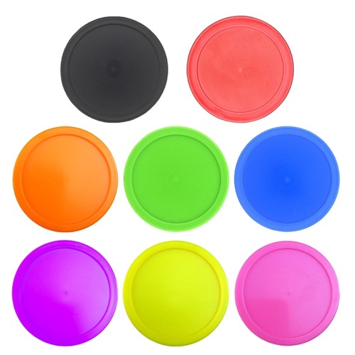 8pcs table game - 8pcs,